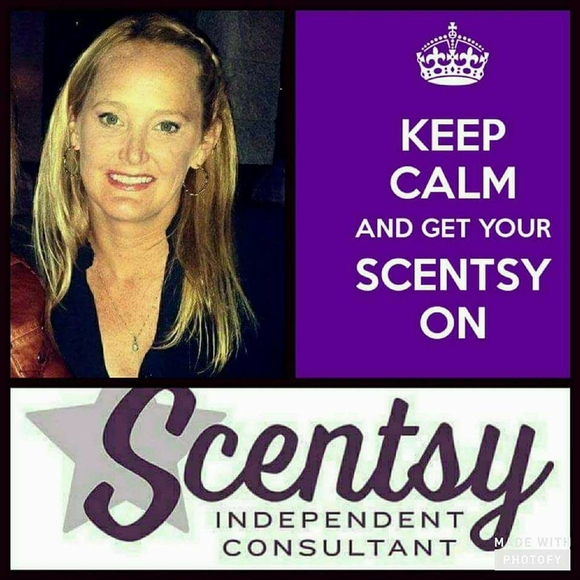 Meet the Posher Other - Meet your Posher, Keely