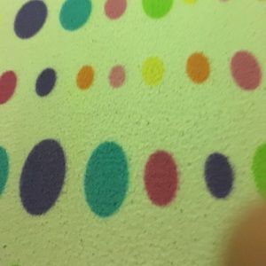 Meet your Posher, Dennis