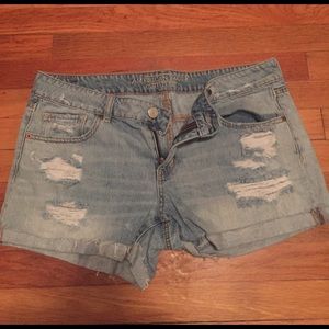 Women/ teen clothing