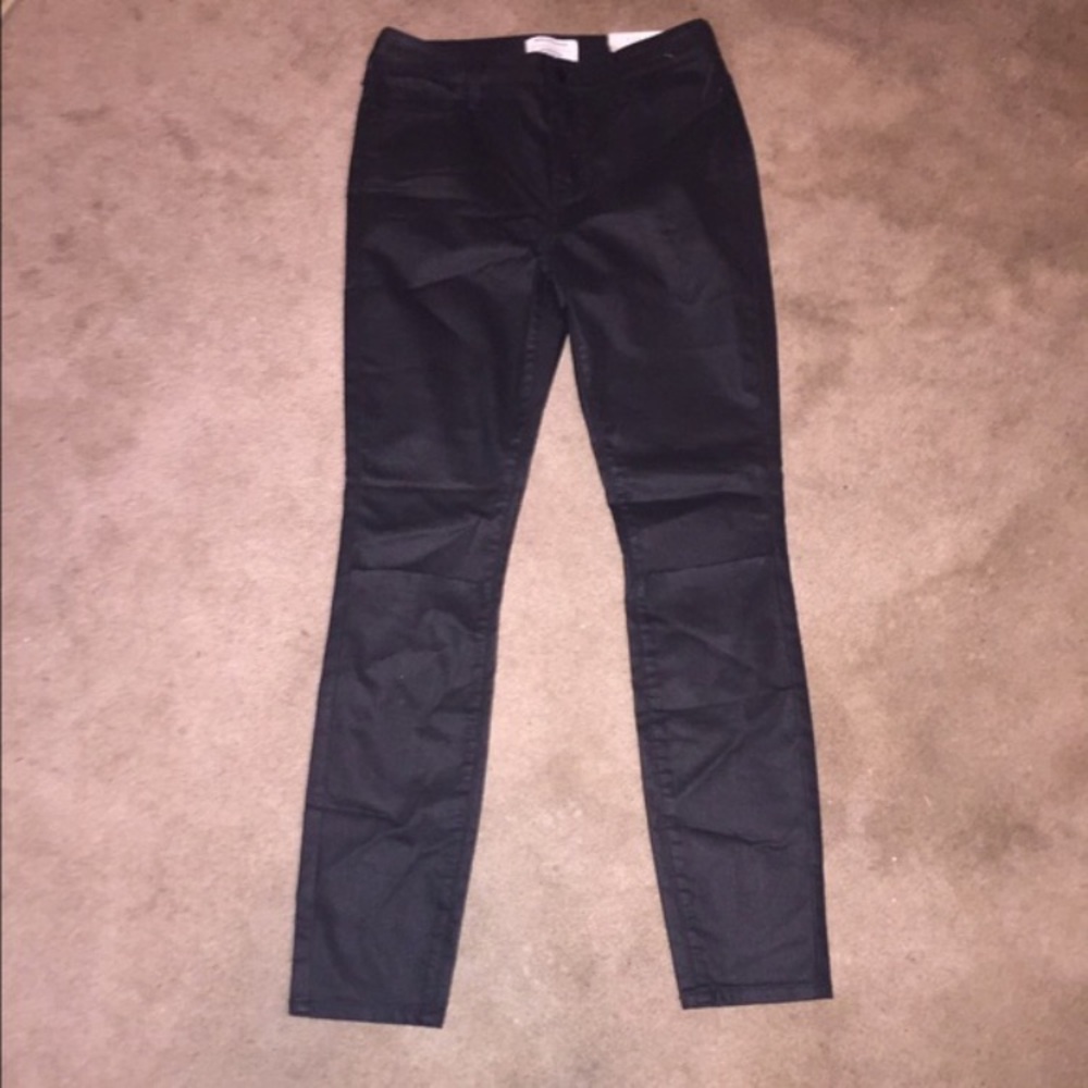Kendall & Kylie Pants