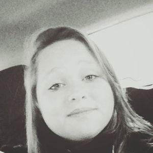 Meet your Posher, Hailey