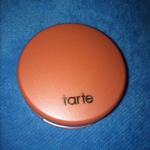 Tarte Blush // Color: Unstoppable