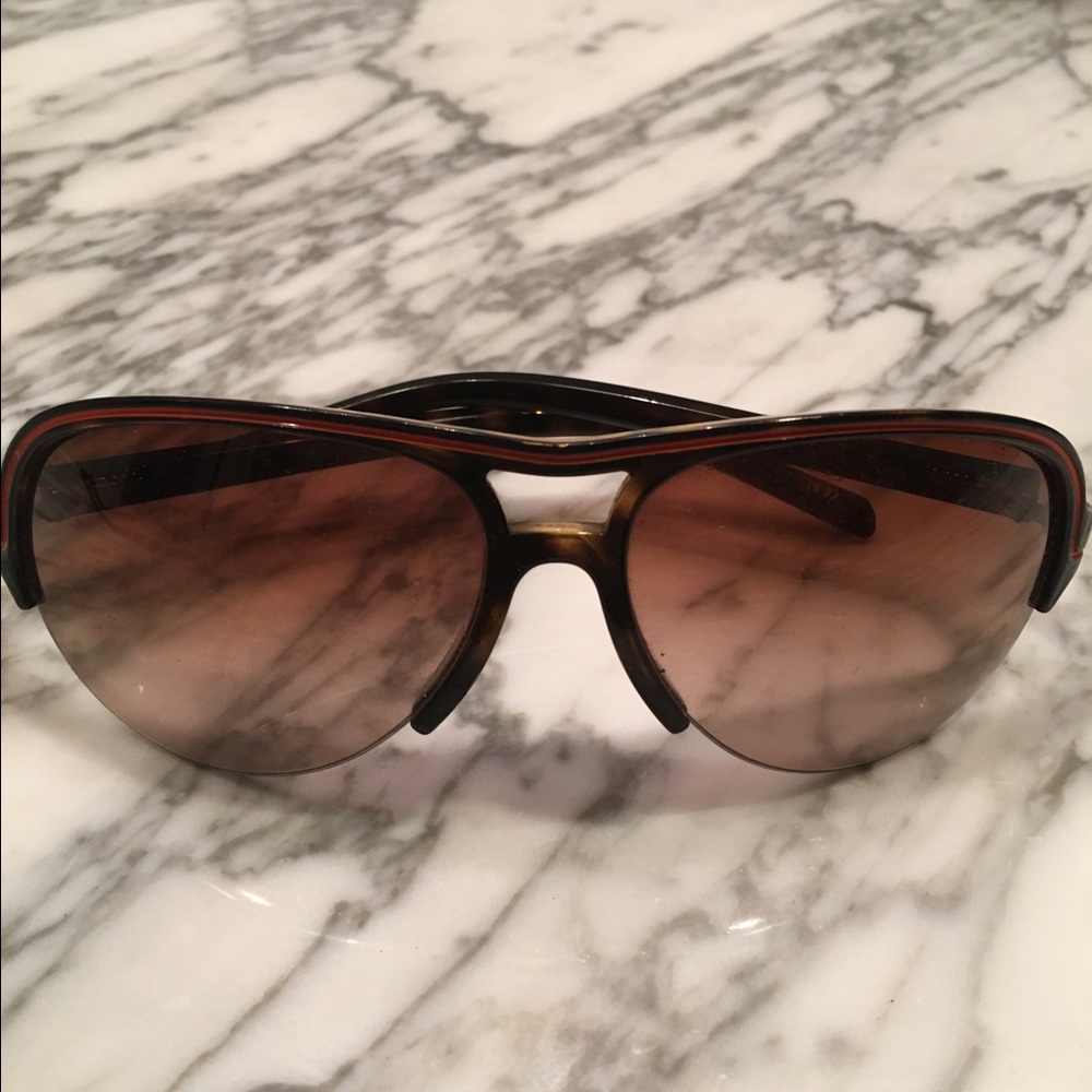 Ralph Lauren sunglasses