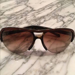 Ralph Lauren sunglasses