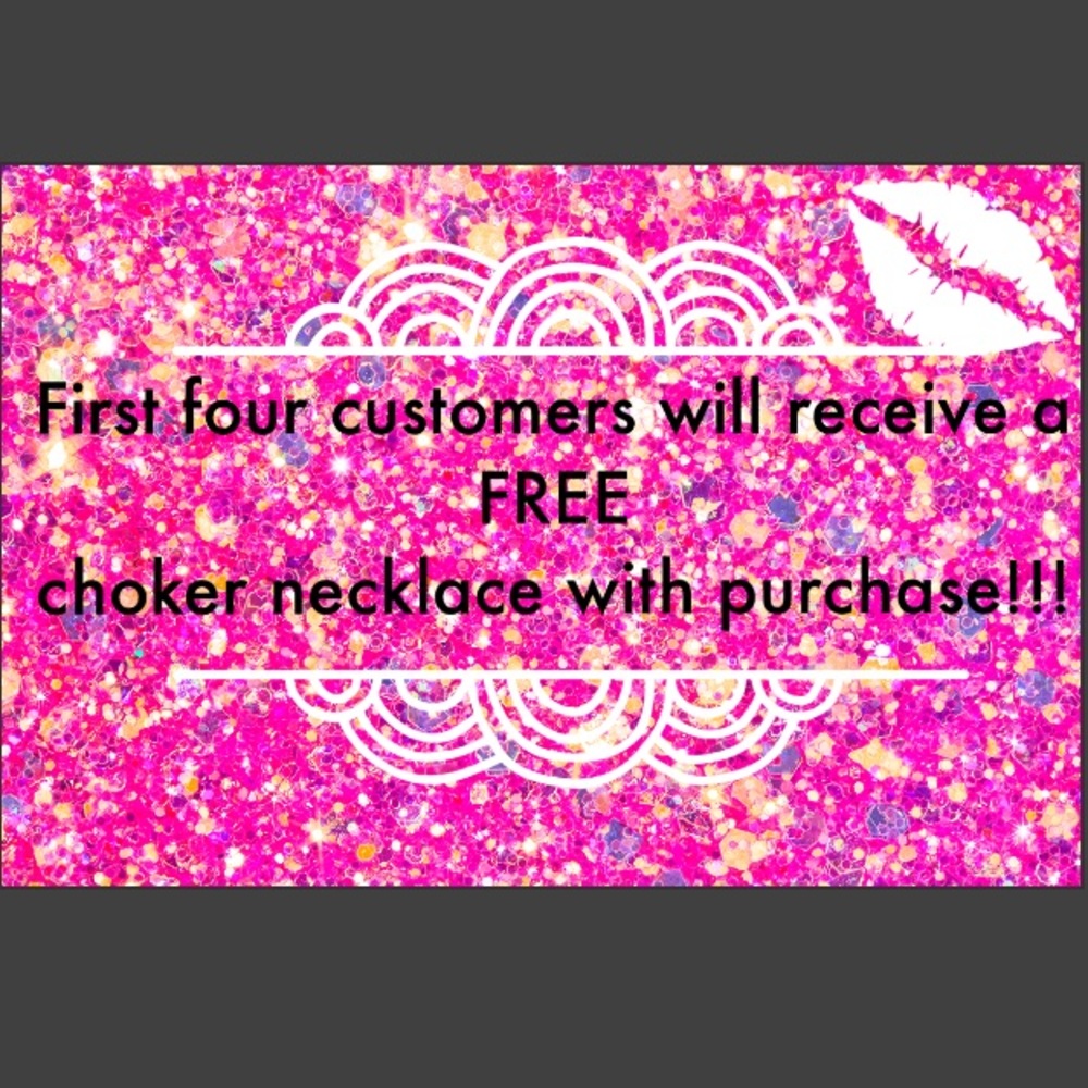 GRAND OPENING!!!