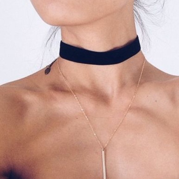 GRAND OPENING!!! - Picture 2 of 2