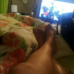 Meet your Posher, Marisol