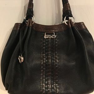 Brighton Hand Bag