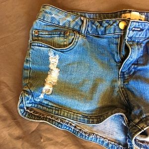 GIVEN AS A FREE GIFT