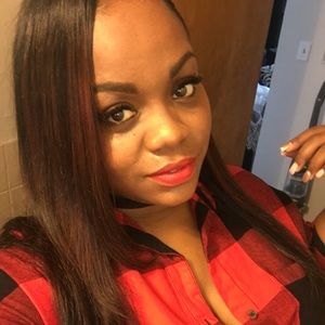 Meet your Posher, Keya