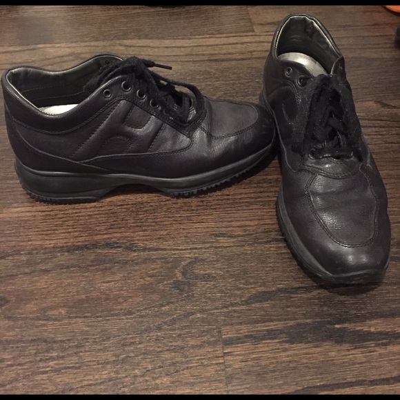 Sneakers - Picture 1 of 2