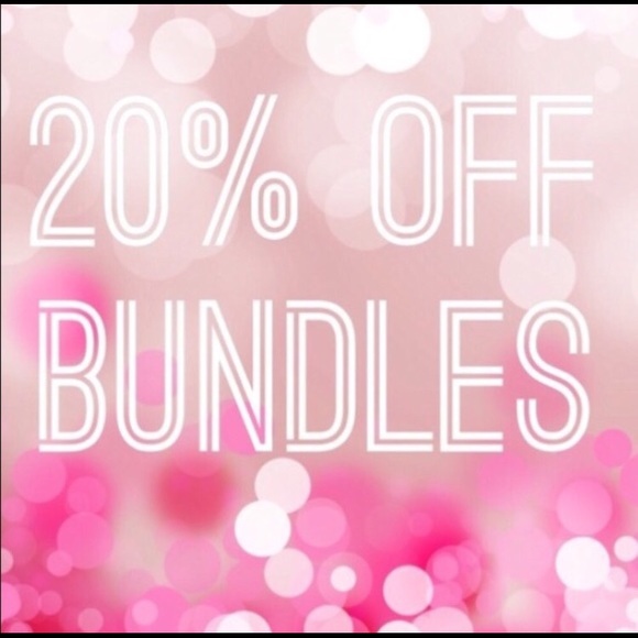 New OFRA Oil Control Pressed Powder - Picture 5 of 5