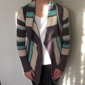 Selling because it doesn't fit me anymore