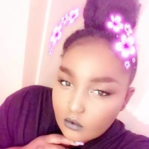 Meet your Posher, Kristian