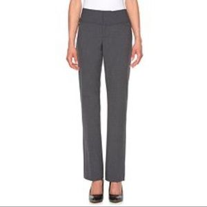 ELLE DRESS PANTS - BARELY WORN