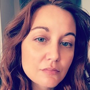 Meet your Posher, Kylie