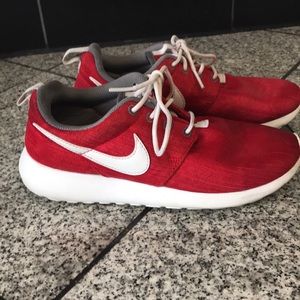 Nike Roshe