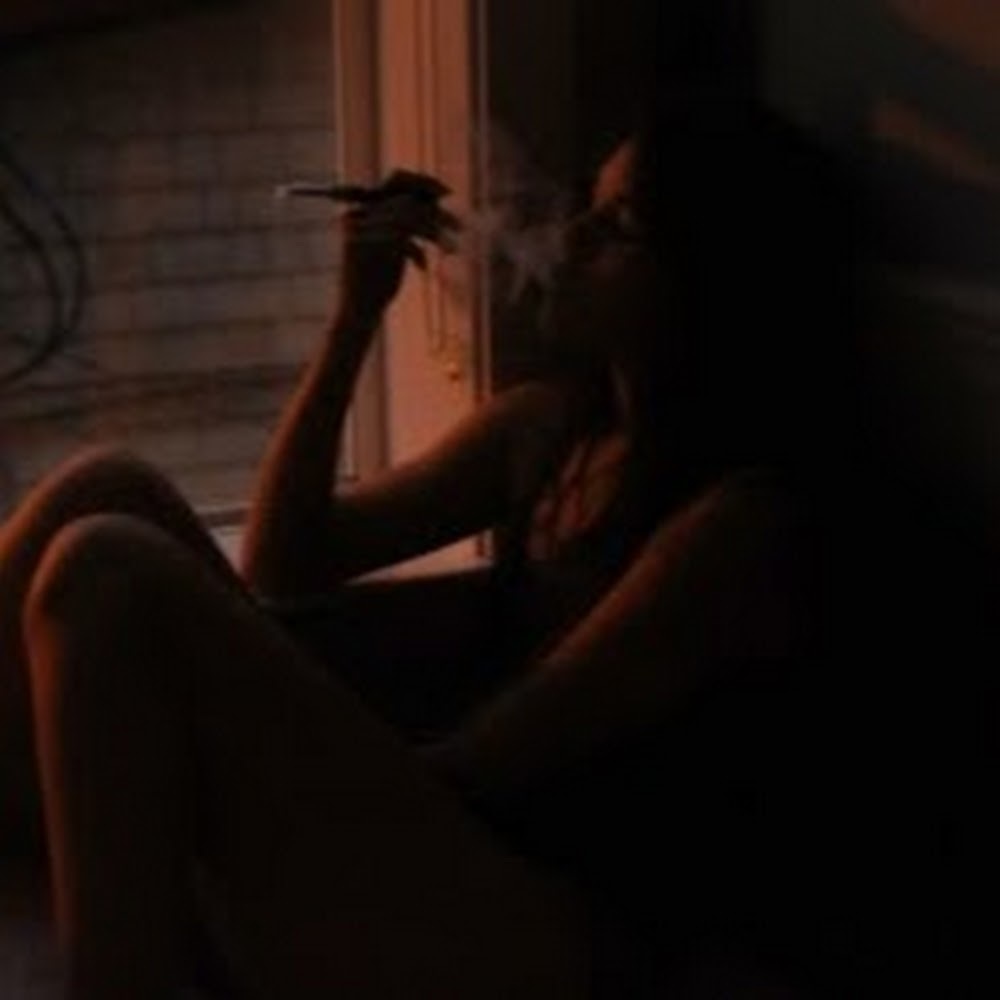 Meet your Posher, Mel