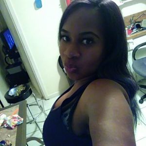 Meet your Posher, Fab