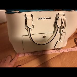 Brand new MK Handbag