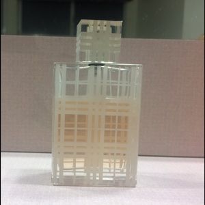 Burberry Brit for Women