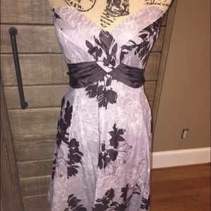 Y2K Anthropology Moulinette Soeurs 4 Dress