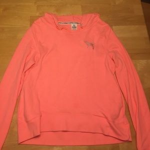 Victoria's Secret PINK Sweatshirt