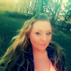 Meet your Posher, Christa