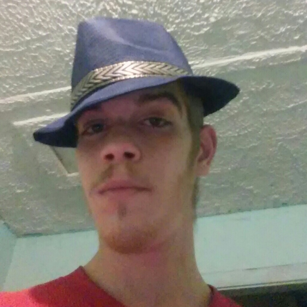 Sun Fedora, Fashionable Panama Style, Unisex