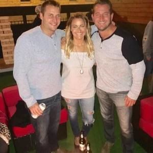 Meet your Posher, Jon