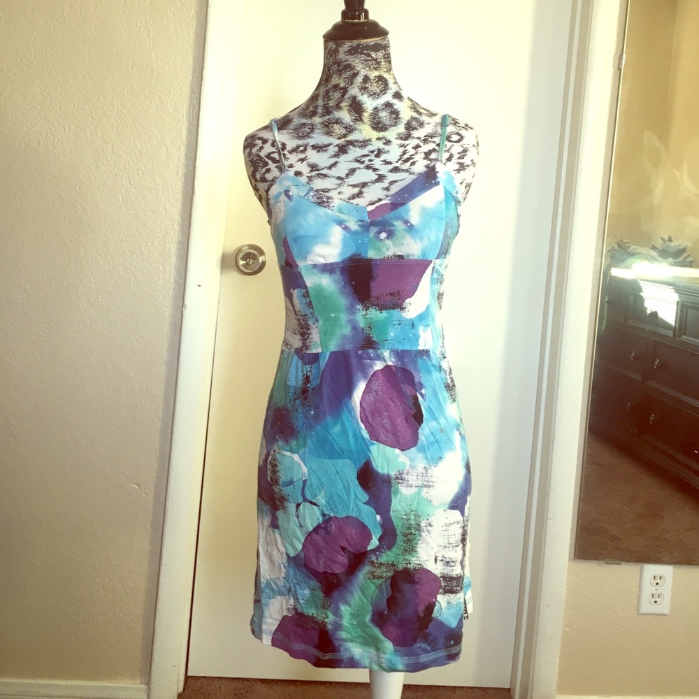 Volcom Summer Dress