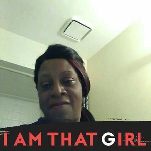 Meet your Posher, Janet