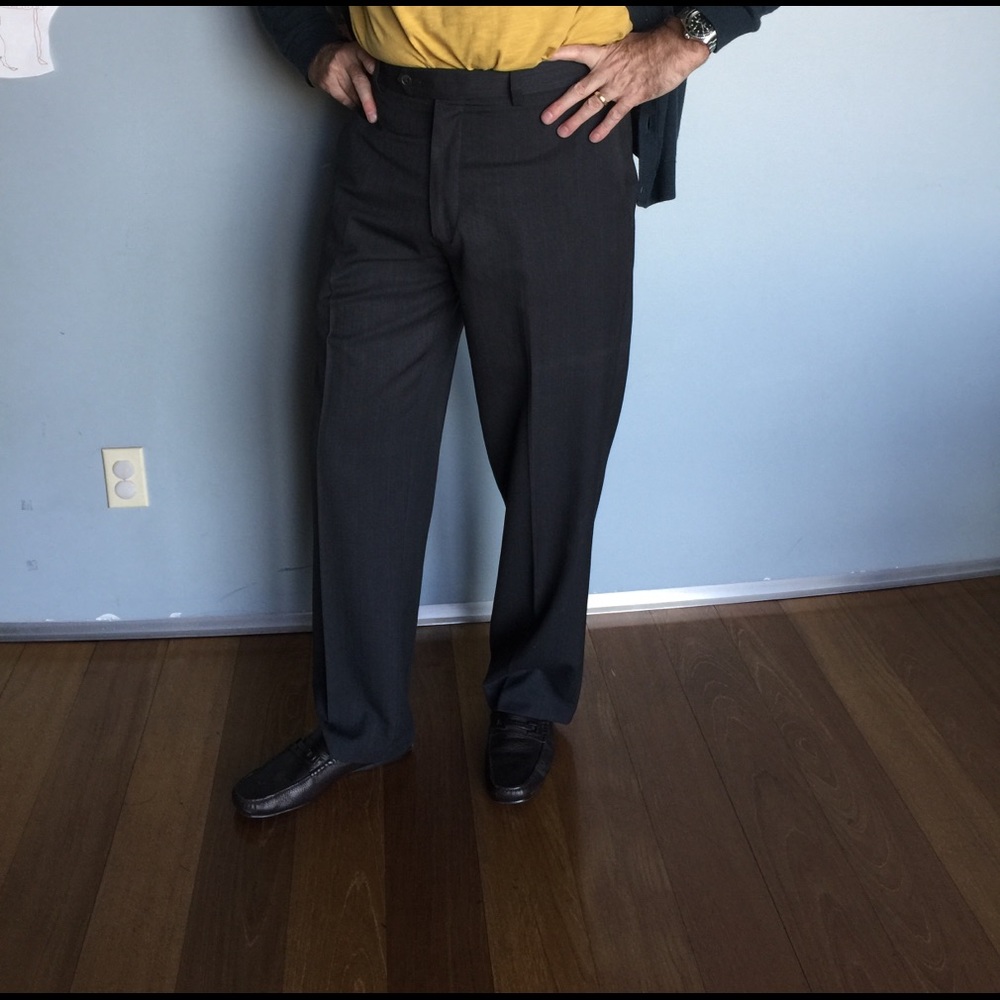 Perry Ellis slacks