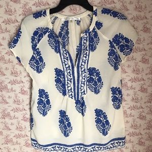Fun2Fun Blouse