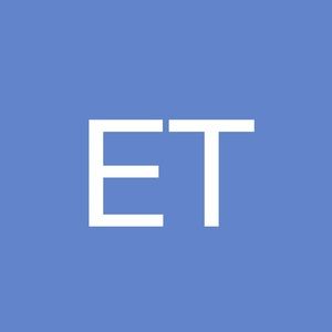 Meet your Posher, Ellis