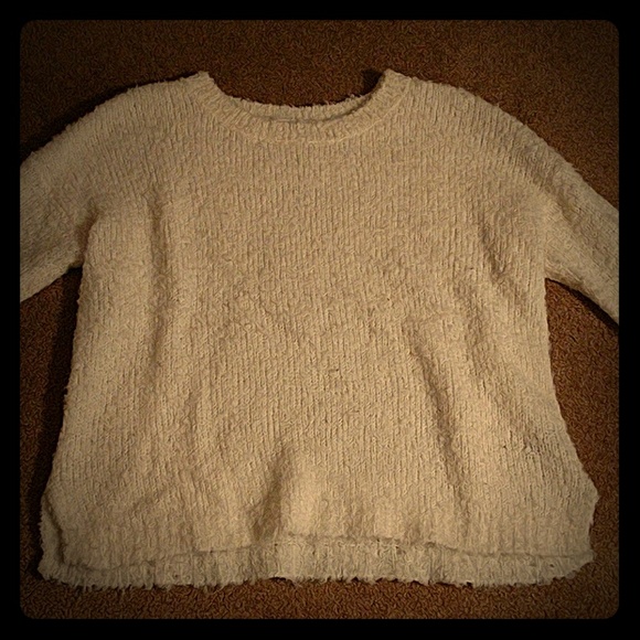Aerie sweater - Picture 1 of 2