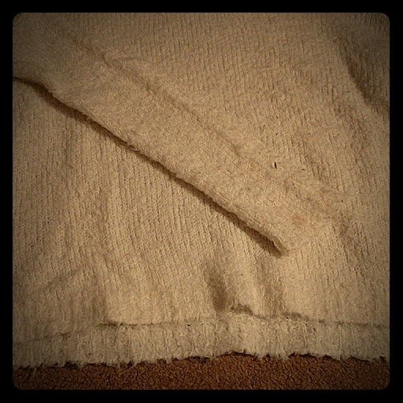 Aerie sweater - Picture 2 of 2