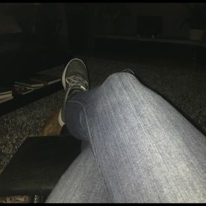 Meet your Posher, Jenny