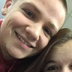 Meet your Posher, Dylan