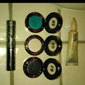 Urban decay will sell separately ask for prices