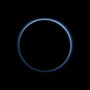 Meet your Posher, Alejandro