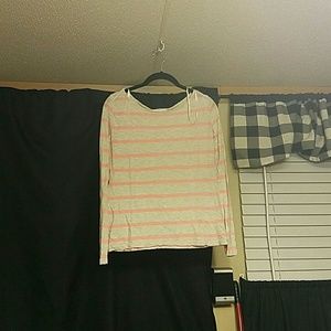 Womens top