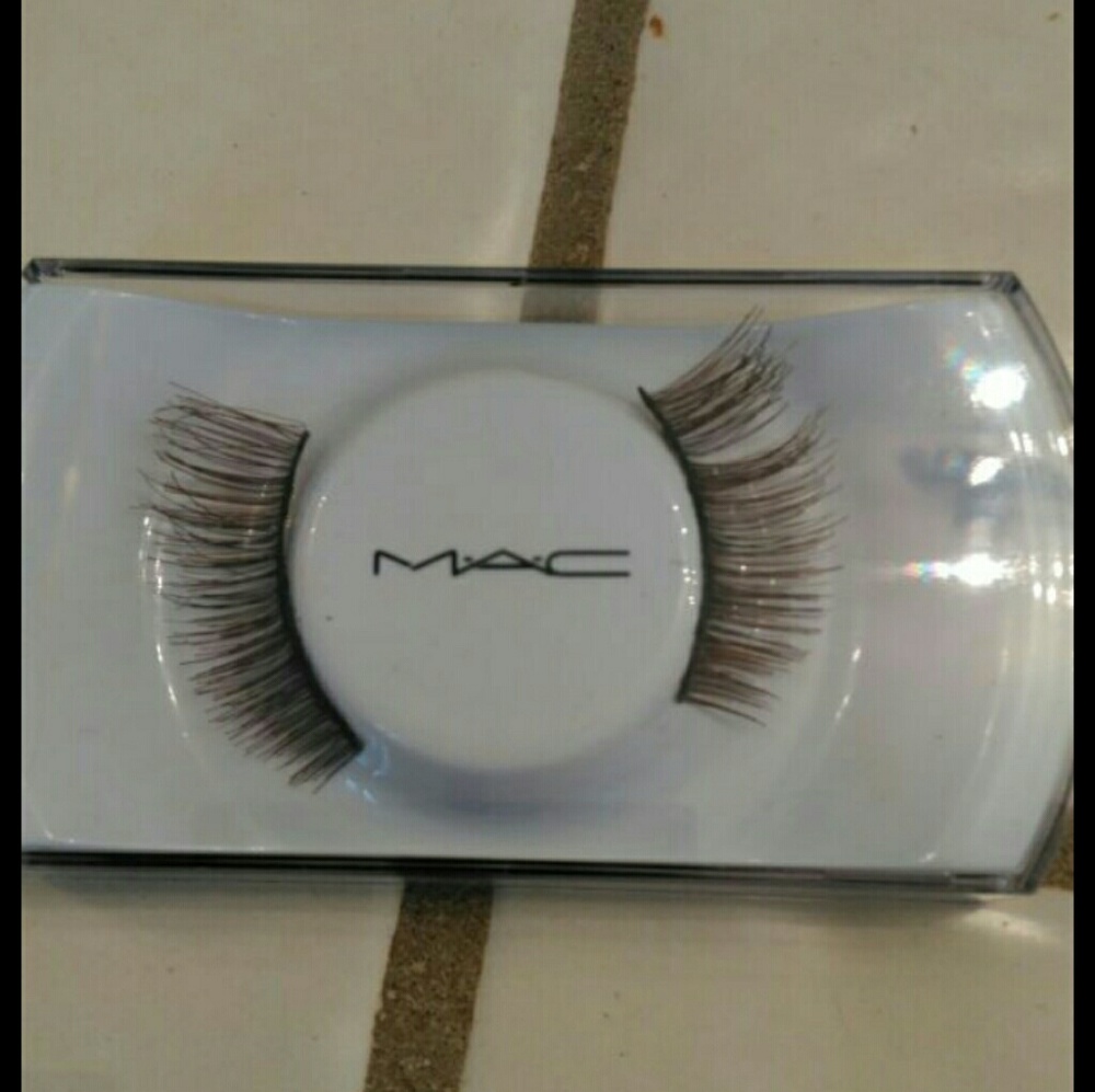 New real.. Authentic