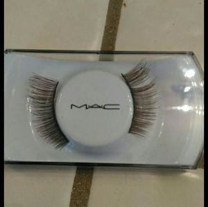 New real.. Authentic