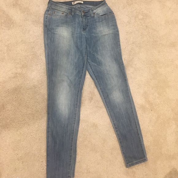 Jeans - Picture 2 of 4