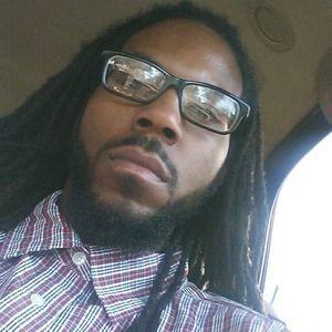 Meet your Posher, Clarence