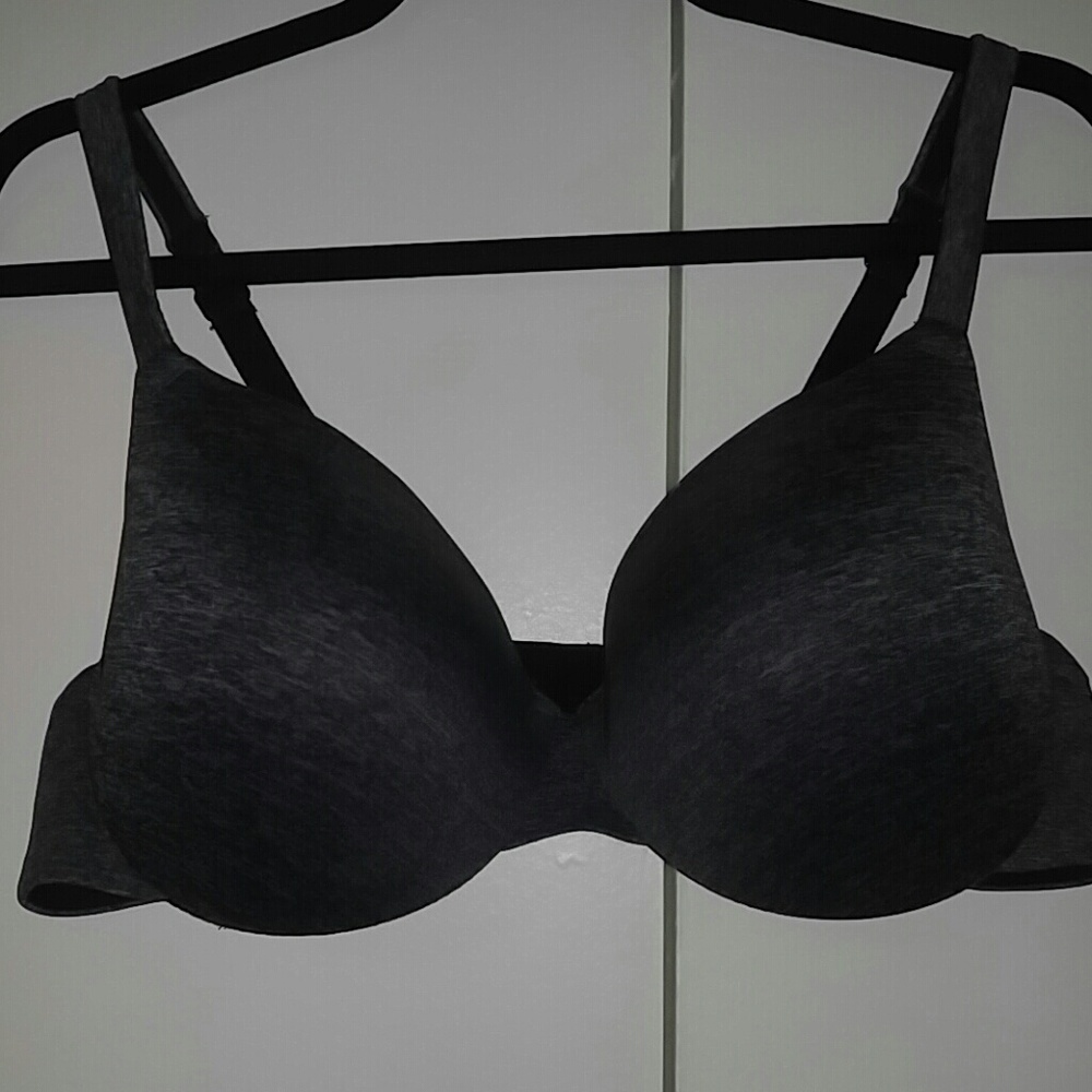 Lane Bryant t-shirt bra