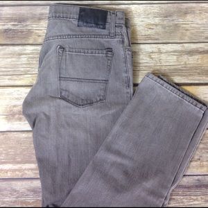 Denizen 216 Jeans 👖