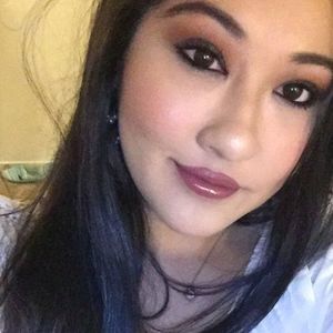 Meet your Posher, Marylou