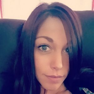 Meet your Posher, Cierra